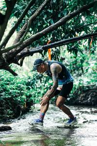 BIB: 
                            <button type="button" onclick="openModal(25409727)" class="btn btn-primary btn-sm float-right btn-popup" data-toggle="modal" data-target=".modal-high-quality">
                        <i class="fas fa-shopping-cart"></i> Add to Cart
                    </button>
                                            <button type="button" onclick="isThisMe(25409727, true)" class="btn btn-success btn-sm float-right btn-popup btn-isme hidden" data-toggle="tooltip" data-placement="bottom" title="นี่คือรูปของคุณใช่ไหม คลิกที่นี่เพื่อเอาเข้าอัลบั้ม">
                        <i class="fas fa-plus"></i> Add to album
                    </button>
                    <button type="button" onclick="isThisMe(25409727, false)" class="btn btn-warning btn-sm float-right btn-popup btn-isnotme hidden">
                        <i class="fas fa-ban"></i> Remove from album
                    </button>